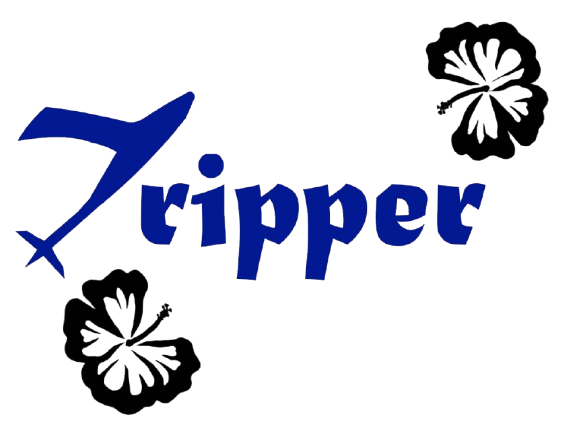 Tripper